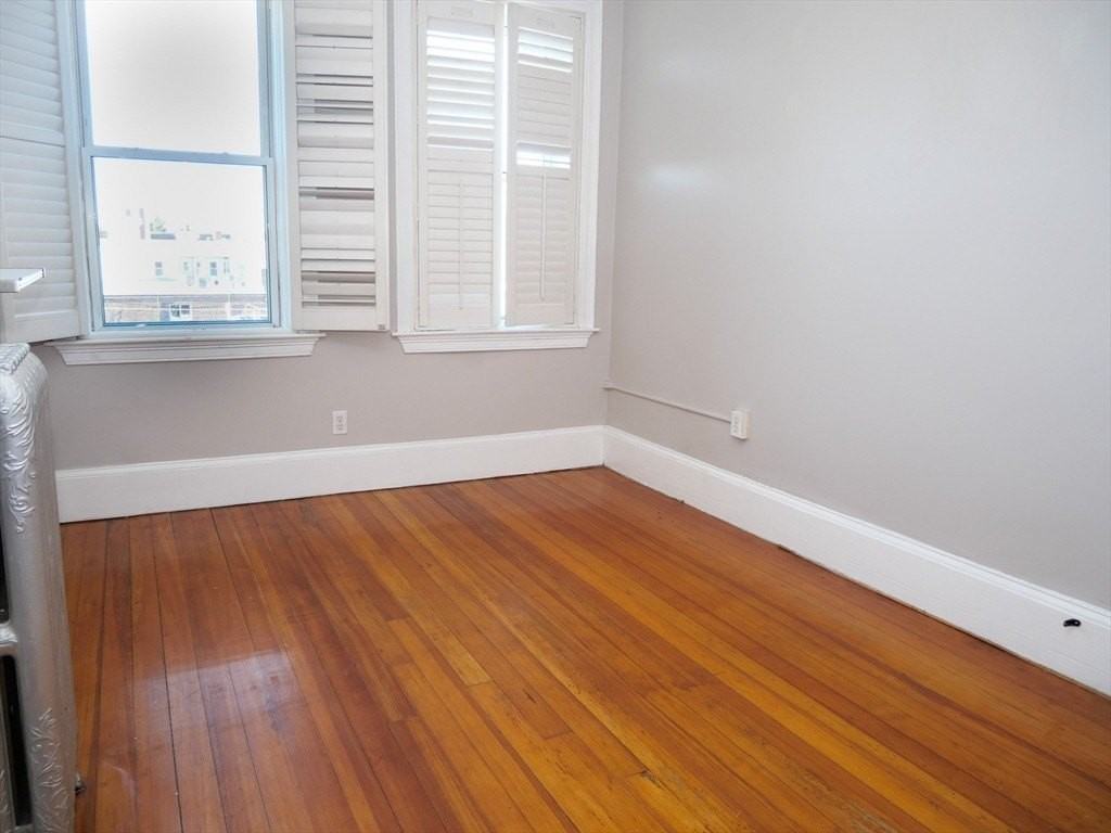 14 Chestnut Hill Ave #3 - Photo 6 of 11