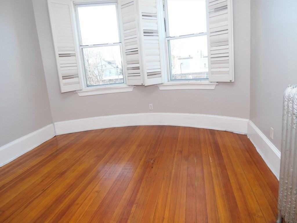 14 Chestnut Hill Ave #3 - Photo 7 of 11