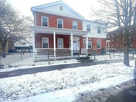 27 Wilcox St Unit 2r - Photo 1 of 1