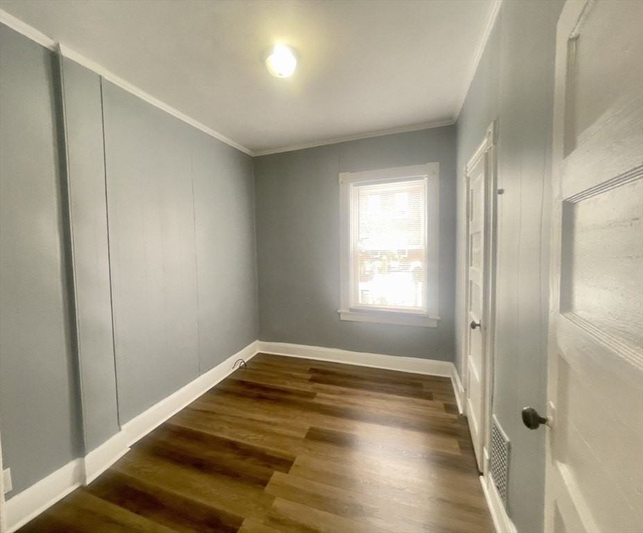 29 Wilcox St Unit 1r - Photo 5 of 11