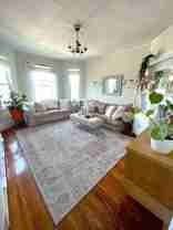 667 E 8th St Apt 2 #Apt 2 - Photo 1 of 1