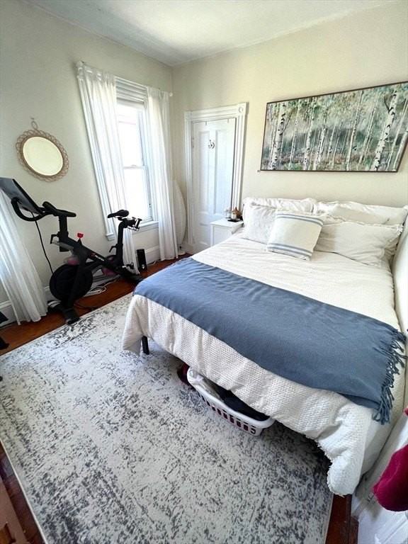 667 E 8th St Apt 2 - Photo 5 of 6