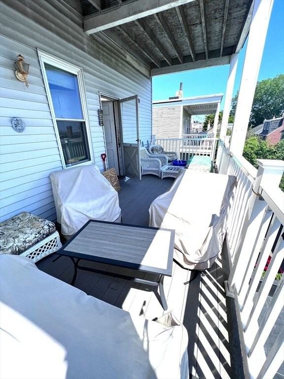 667 E 8th St Apt 2 - Photo 6 of 6