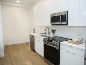 38 Hichborn St Apt 304 - Photo 1 of 1