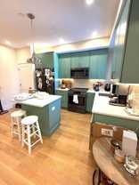 552 E 5th St Unit 2 - Photo 1 of 1