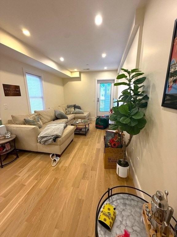 552 E 5th St Unit 2 - Photo 3 of 9