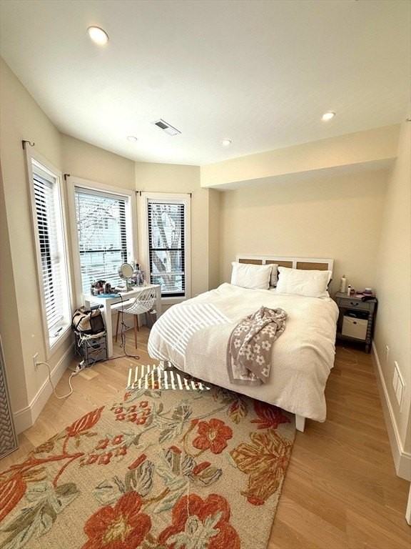 552 E 5th St Unit 2 - Photo 5 of 9