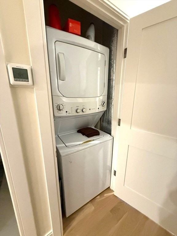 552 E 5th St Unit 2 - Photo 7 of 9