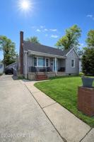 featured image of 17 Wyckoff St