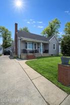 17 Wyckoff St - Photo 1 of 1