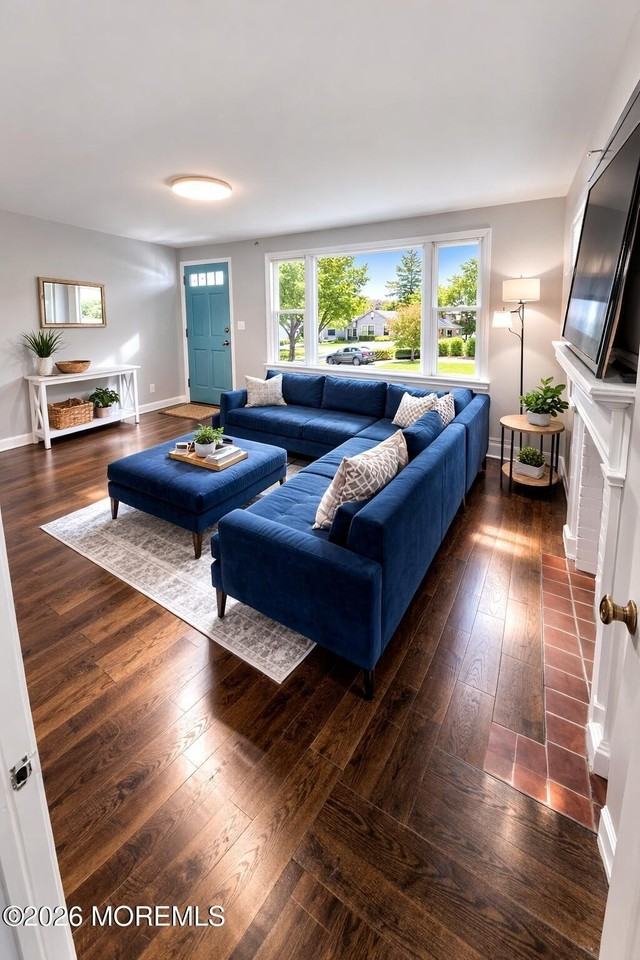 17 Wyckoff St - Photo 3 of 12