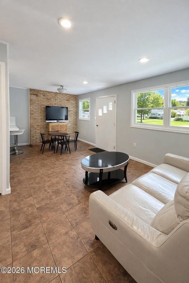 17 Wyckoff St - Photo 4 of 12