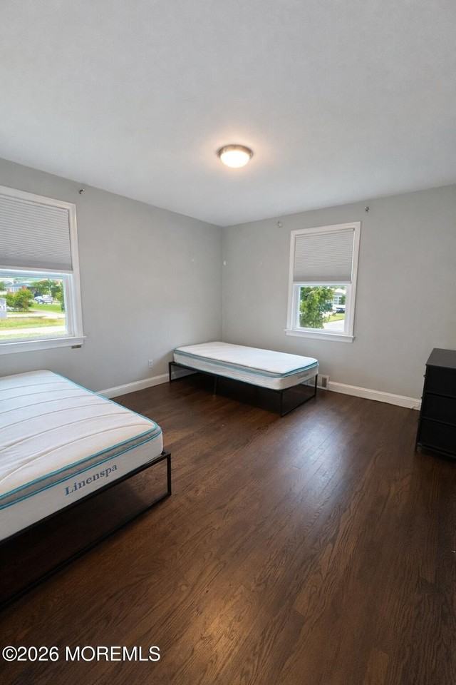 17 Wyckoff St - Photo 6 of 12