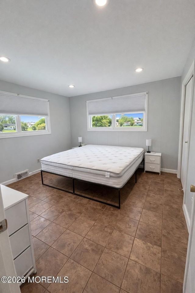 17 Wyckoff St - Photo 7 of 12