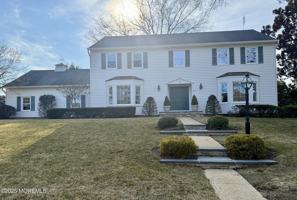 featured image of 3 James Ct