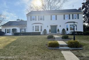 3 James Ct - Photo 1 of 1