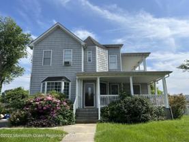 9 Berg Ave - Photo 1 of 1