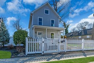 814 Dunlewy St - Photo 1 of 1