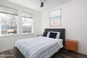 featured image of 6 W End Ct Unit 209