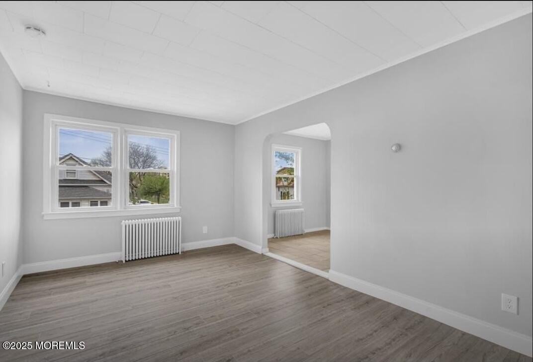 146 James St Unit Rear - Photo 3 of 19