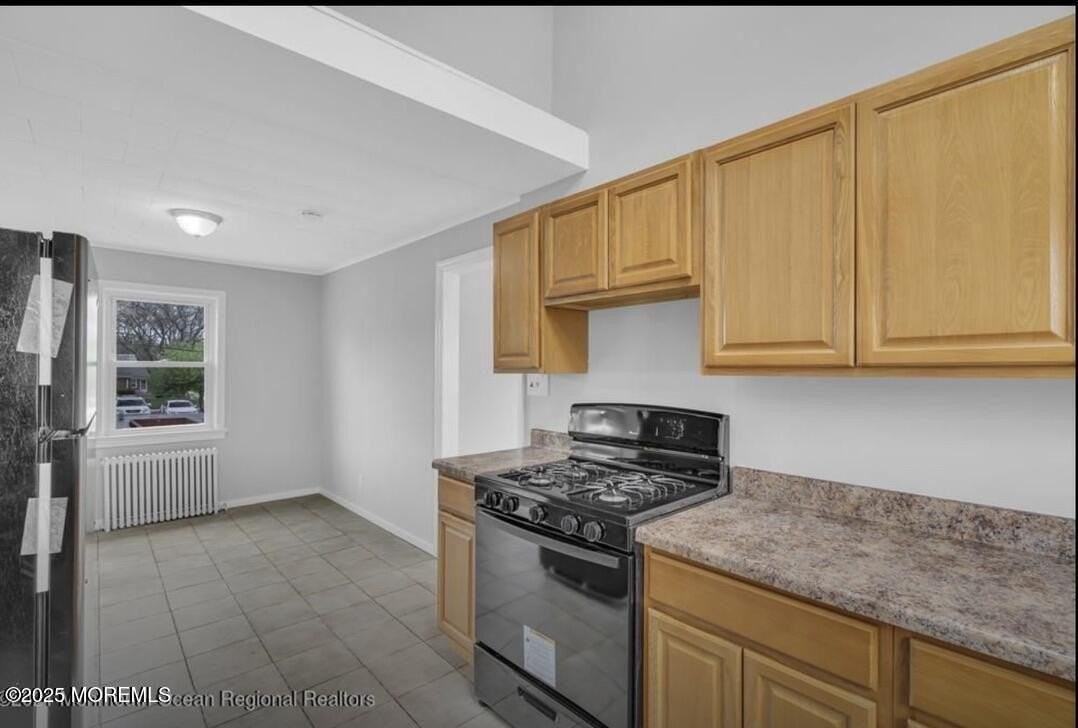 146 James St Unit Rear - Photo 6 of 19