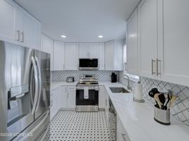 featured image of 29A Birchwood Dr