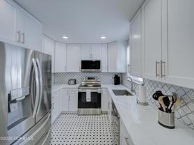 29A Birchwood Dr - Photo 1 of 1