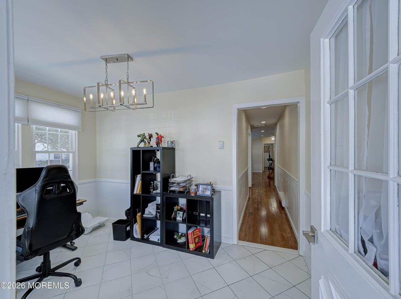 29A Birchwood Dr - Photo 2 of 27