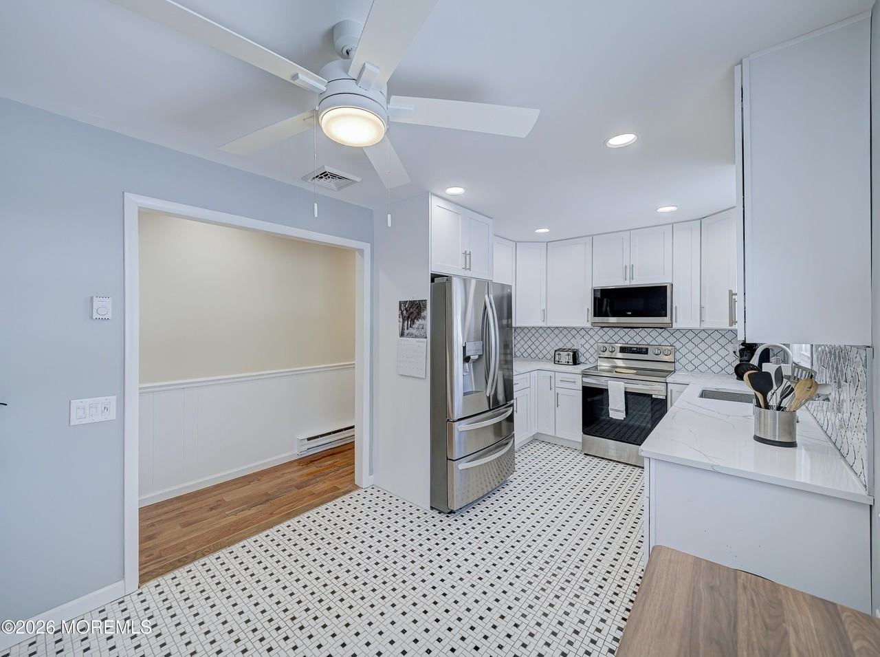 29A Birchwood Dr - Photo 3 of 27