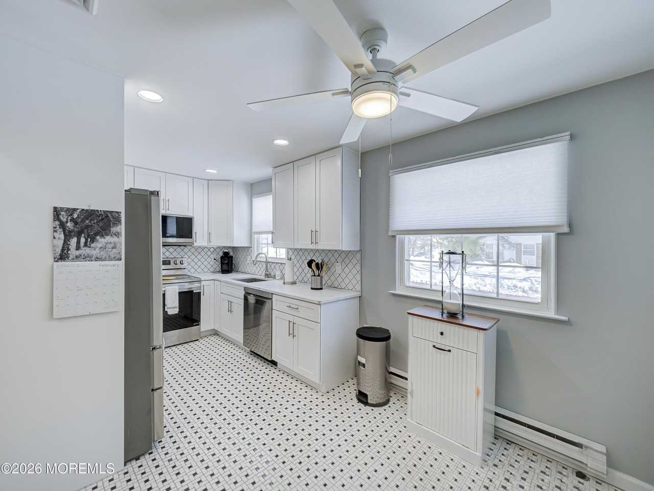 29A Birchwood Dr - Photo 4 of 27