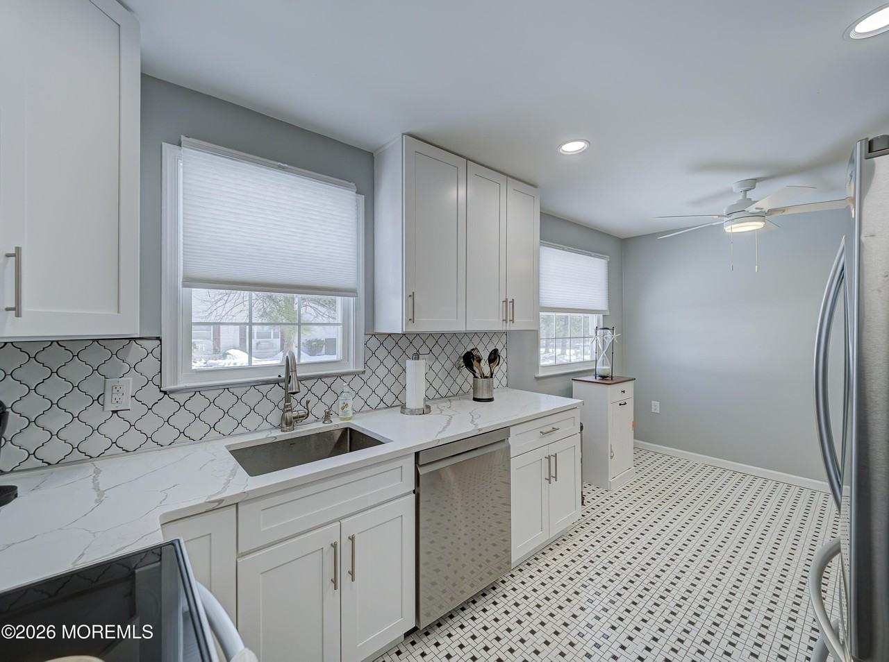 29A Birchwood Dr - Photo 5 of 27