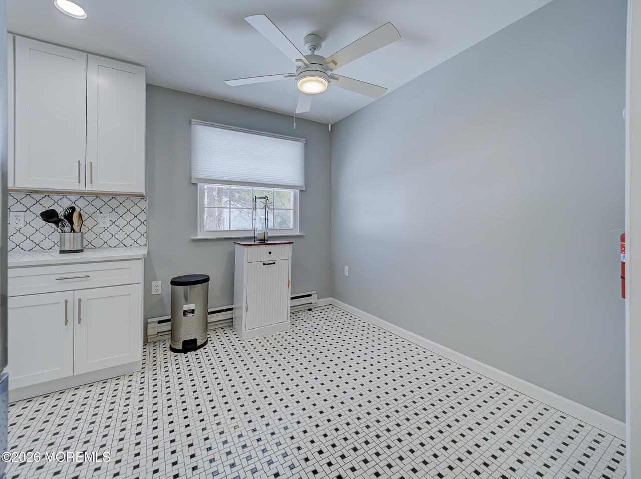 29A Birchwood Dr - Photo 7 of 27