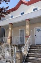 861 Summit Ave Unit 2 - Photo 1 of 1