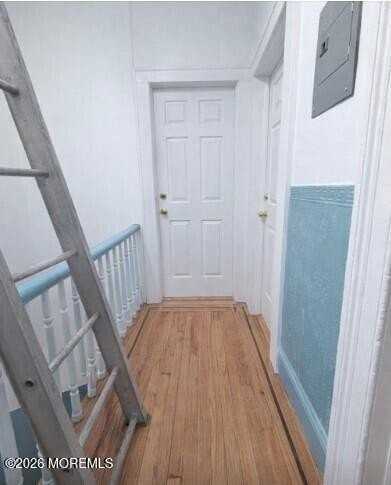 861 Summit Ave Unit 2 - Photo 2 of 19