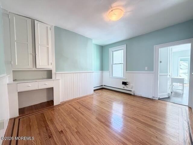 861 Summit Ave Unit 2 - Photo 3 of 19