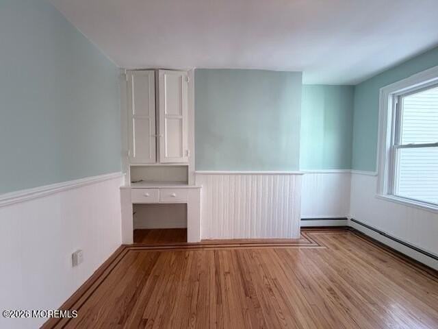 861 Summit Ave Unit 2 - Photo 4 of 19