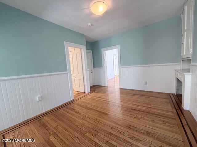 861 Summit Ave Unit 2 - Photo 6 of 19