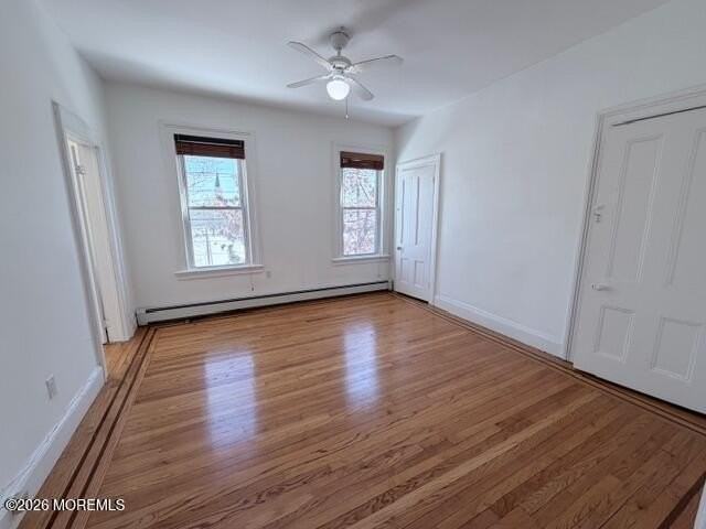 861 Summit Ave Unit 2 - Photo 7 of 19