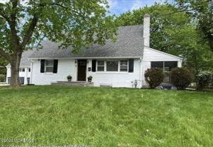 32 Baker Dr - Photo 1 of 1