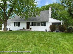 32 Baker Dr - Photo 1 of 1