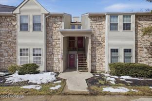 337 Tavistock Road - Photo 1 of 1