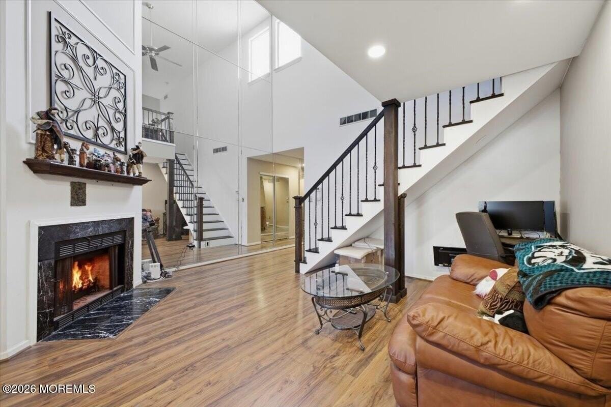 337 Tavistock Road - Photo 4 of 24