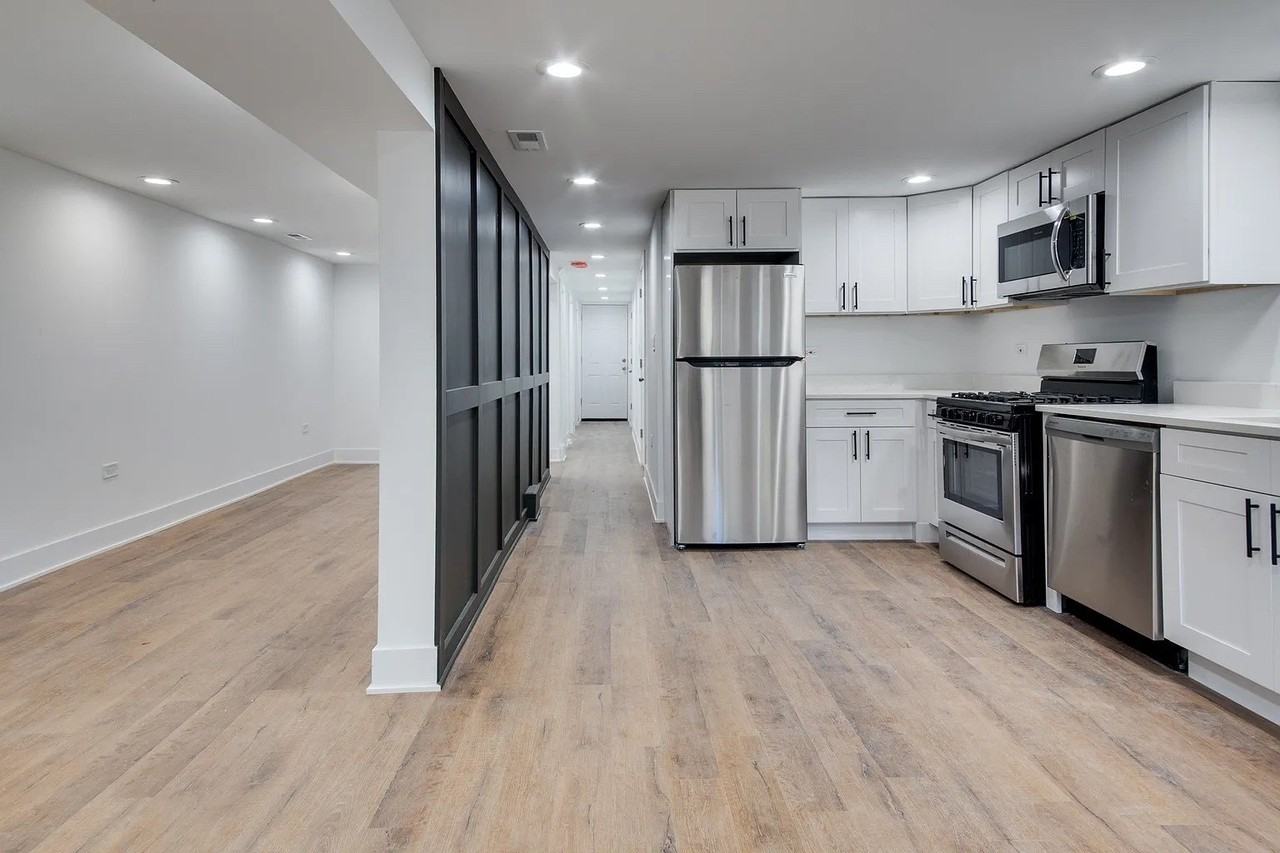 2453 N Mozart St Unit G - Photo 3 of 17