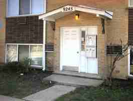 featured image of 9245 Irving Park Rd Unit Ge