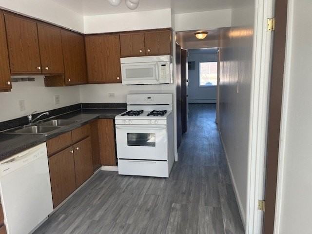 9245 Irving Park Rd Unit Ge - Photo 2 of 7