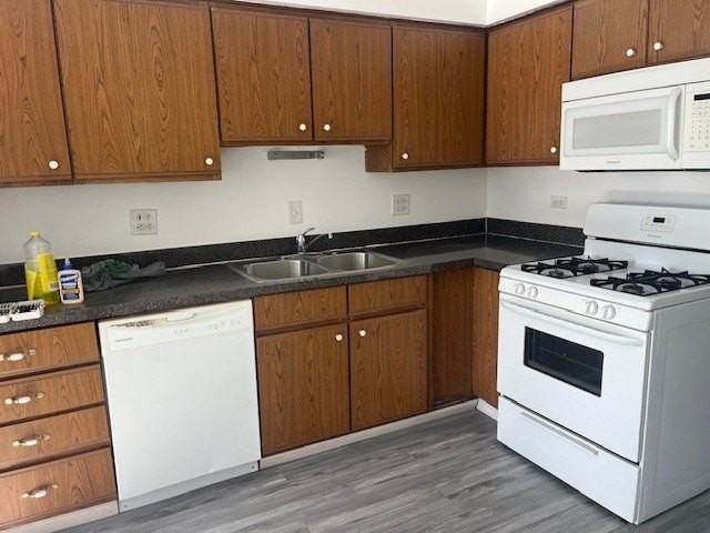 9245 Irving Park Rd Unit Ge - Photo 3 of 7