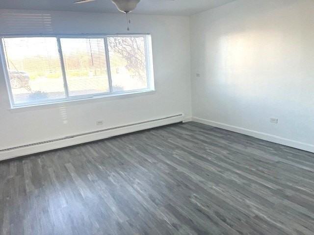 9245 Irving Park Rd Unit Ge - Photo 4 of 7