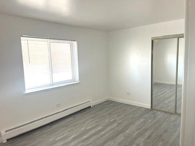 9245 Irving Park Rd Unit Ge - Photo 5 of 7