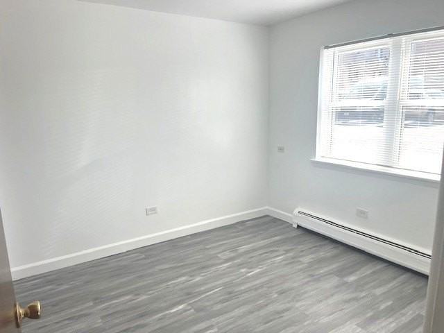 9245 Irving Park Rd Unit Ge - Photo 6 of 7