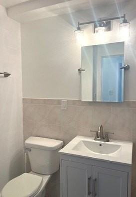 9245 Irving Park Rd Unit Ge - Photo 7 of 7